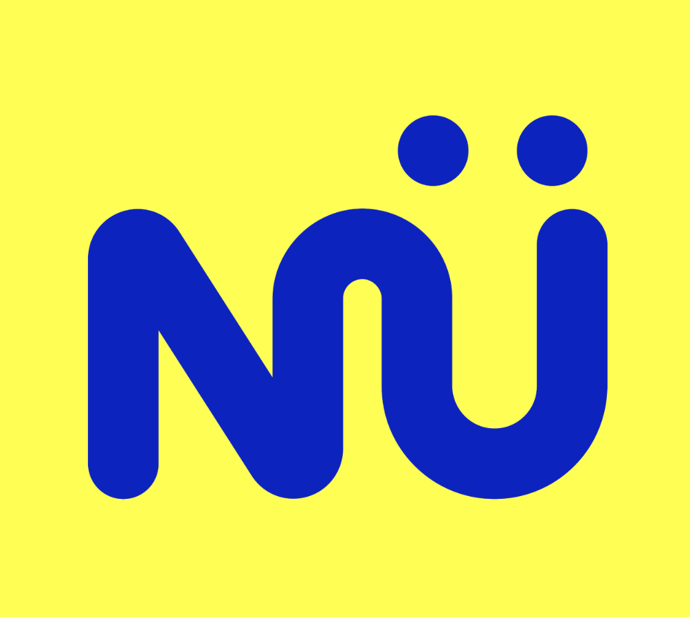 Grenier aux nouvelles - NÜ Programmatique voit le jour