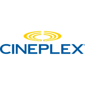 Logo Cineplex