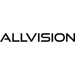 Logo Allvision