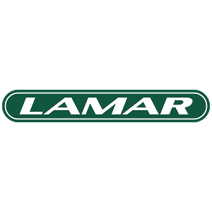 Logo Lamar