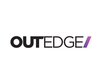 Logo Outedge