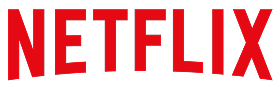 Logo Netflix