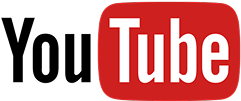 Logo Youtube