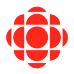 Logo Radio Canada