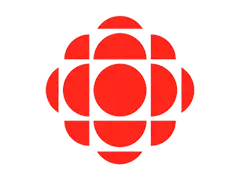 Logo Radio Canada