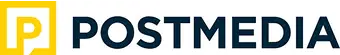 Logo Postmedia