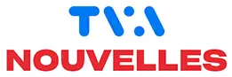 Logo TVA Nouvelles