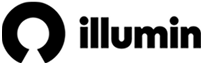 Logo Illumin