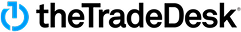 Logo theTradeDesk