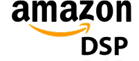 Logo Amazon DSP