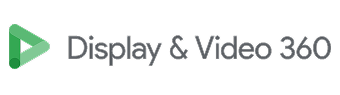 Logo DV360