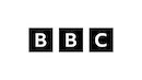 BBC logo