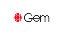 CBC Gem logo