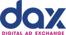 DAX digital exchange