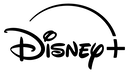 Logo Disney+