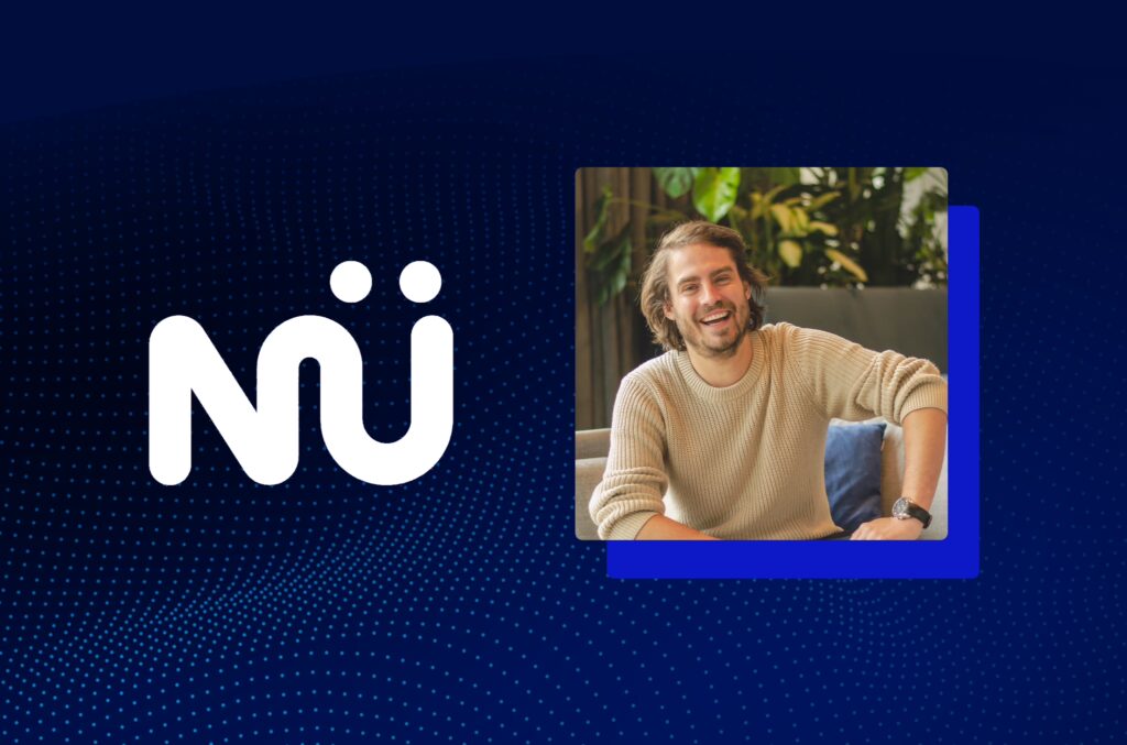 5 questions to Sebastien Janin, Founder at NÜ Programmatique - Adloox