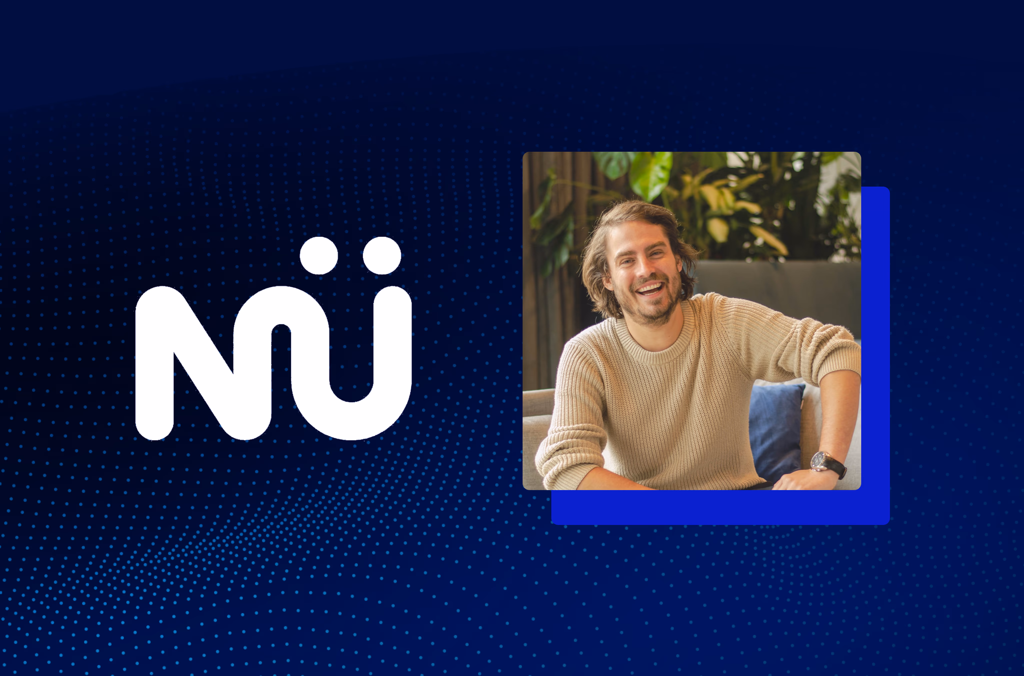5 questions to Sebastien Janin, Founder at NÜ Programmatique - Adloox