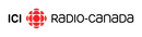 Ici Radio Canada logo