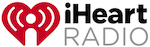 Logo IheartRadio