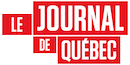Le journal du québec logo