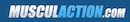 Musculaction.com logo