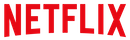 Logo Netflix