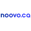 Noovo.ca Logo