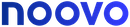 Noovo logo
