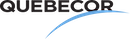 Logo Quebecor