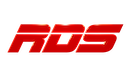 RDS logo