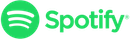 Logo Spotify