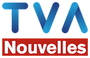 Logo TVA Nouvelles