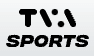 TVA sports logo