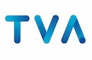 TVA.ca logo