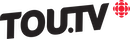 Logo Tou.TV