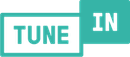 Logo Tune In