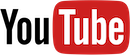 Logo Youtube