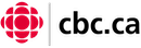 cbc.ca logo
