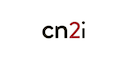 Logo cn2i