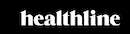 Heathline logo