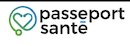 passeport santé logo