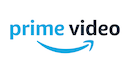Amazon Prime Video