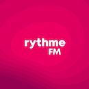 Rythme FM logo
