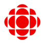 Logo Radio Canada CBC