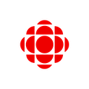 Logo Radio Canada CBC