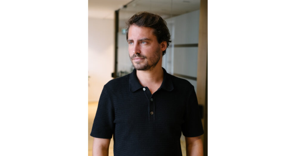 Forbes NU Programmatique