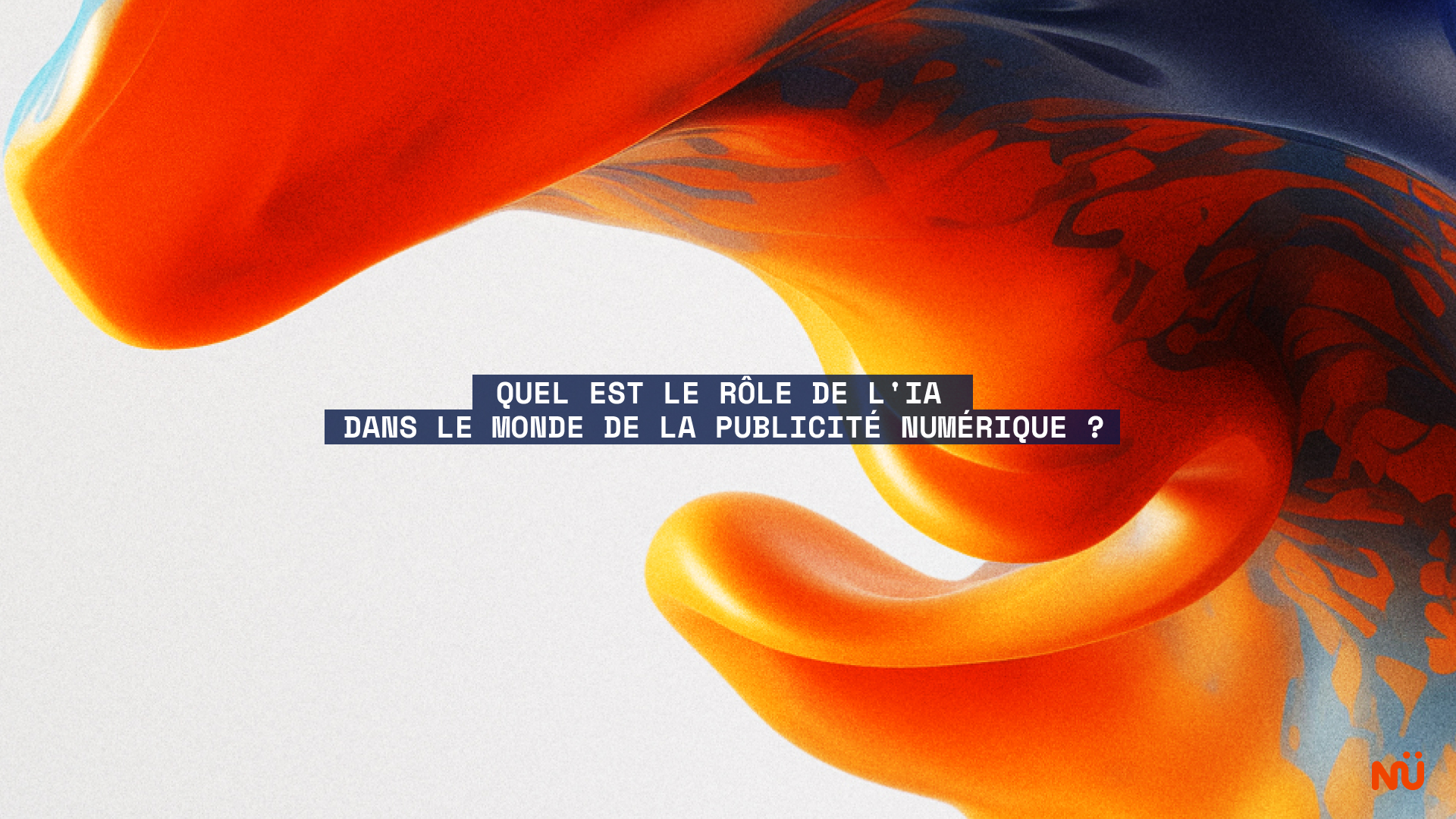 Quel est le rôle de l'IA  dans le monde de la publicité numérique ?