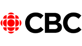 CBC