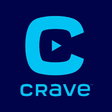 Crave