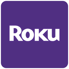 Roku